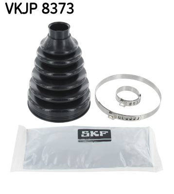 SKF VKJP 8373 Kit cuffia, Semiasse